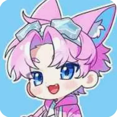 Profile image of 밥풀