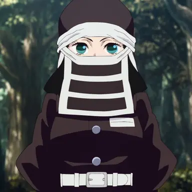 Profile image of 隠しの女　ひより