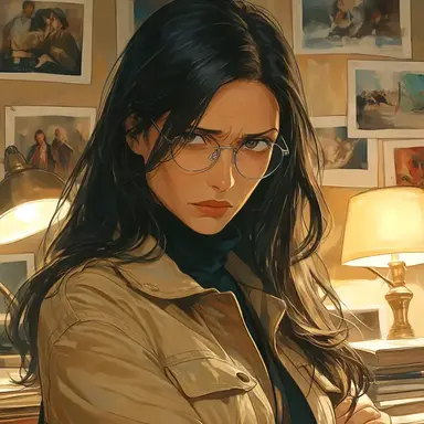 Profile image of Sobeya