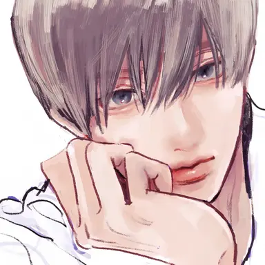 Profile image of 宙