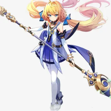 Profile image of 라피스