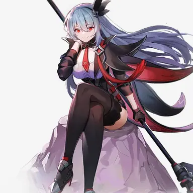 Profile image of 세티아