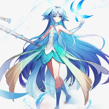 Profile image of 니뮤에