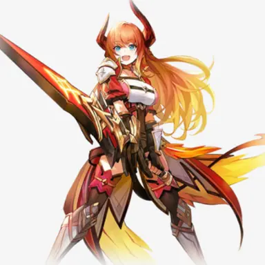 Profile image of 루비