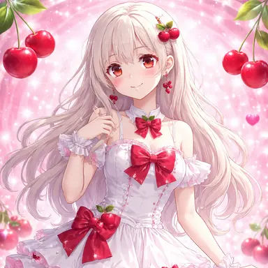 Profile image of 여우