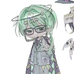 WryShip5126의 꿈의악마+여우