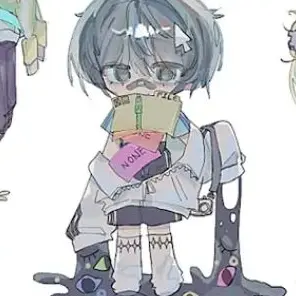 Profile image of 논