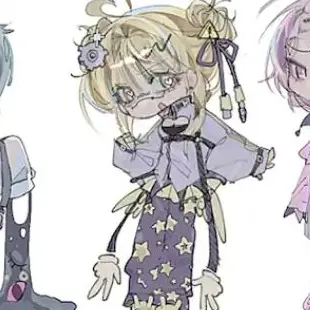 Profile image of 로베