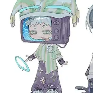 Profile image of 싸이클