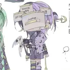 Profile image of 루시드