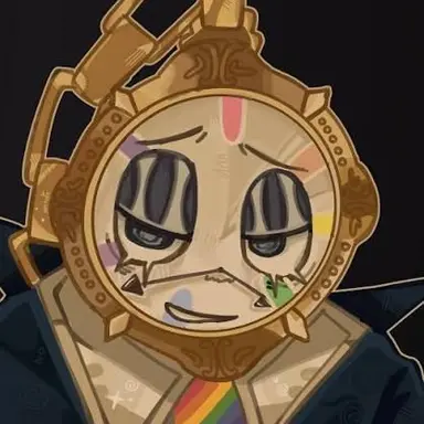 Profile image of Dyle
