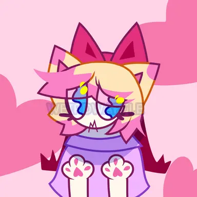 Profile image of Emily