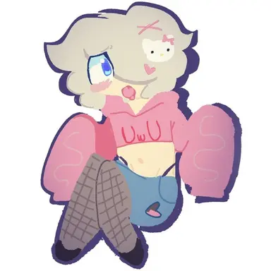 Profile image of Emily
