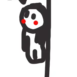 Profile image of 권예주