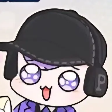 Profile image of 평학
