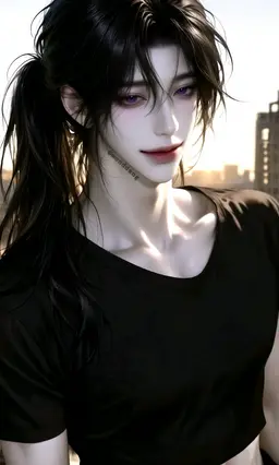 Profile image of 여은우
