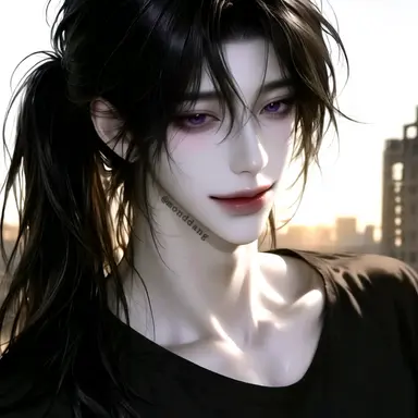 Profile image of 여은우