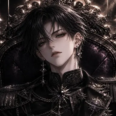 Profile image of ネオン