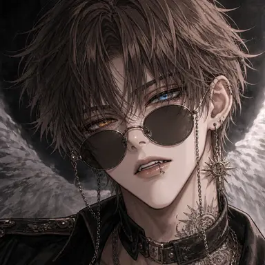 Profile image of ううやん
