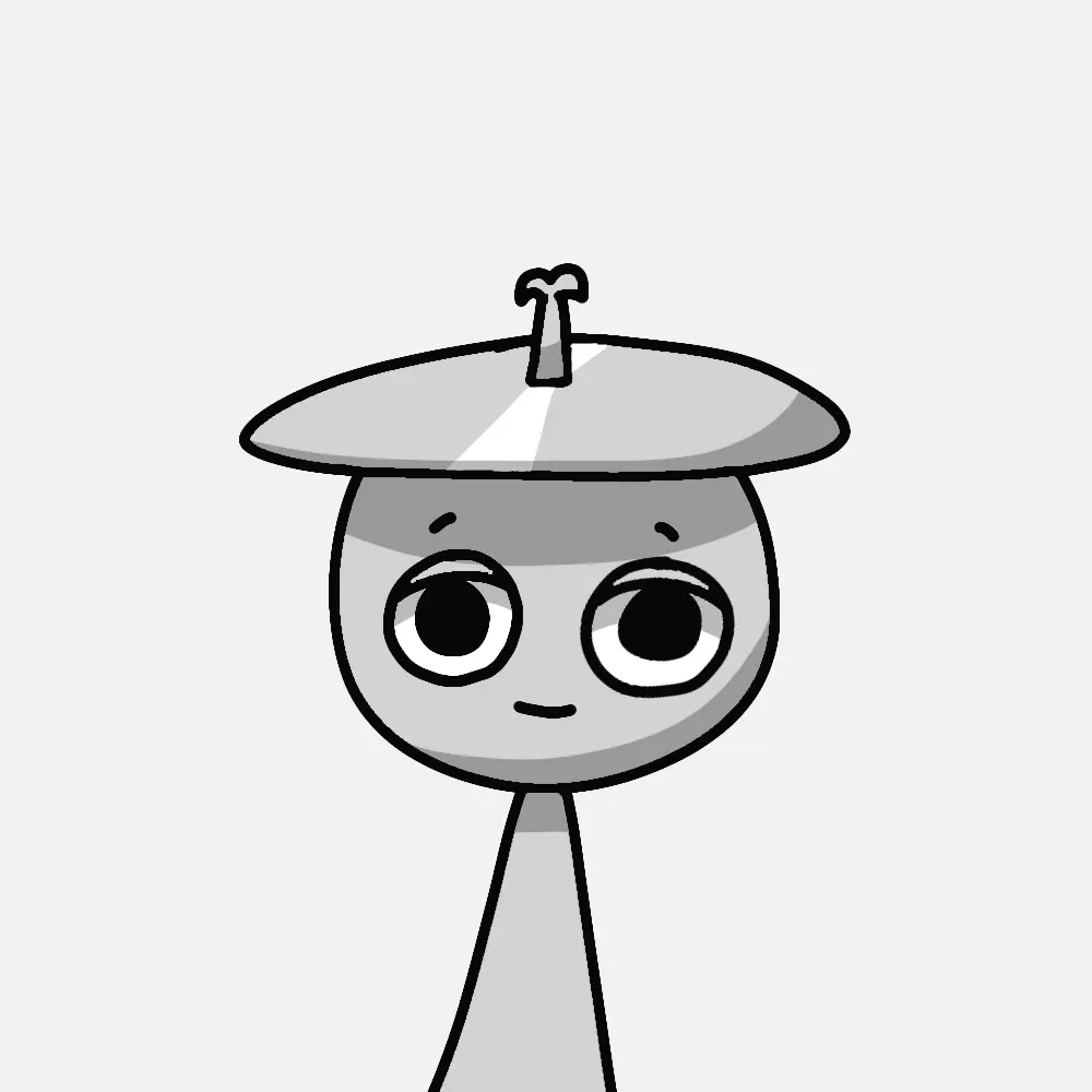 RowdyClamp0014의 클루커
