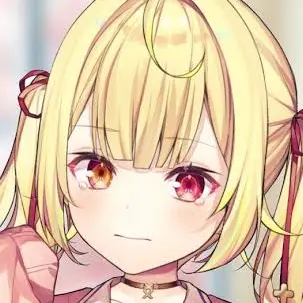 Fenipenimanii의 星川サラ