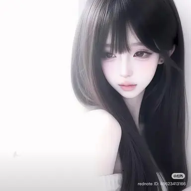Profile image of 윤서아