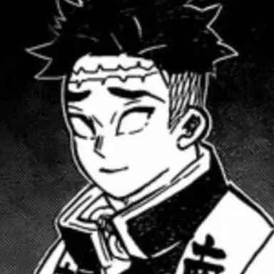 Profile image of 히메지마 교메이