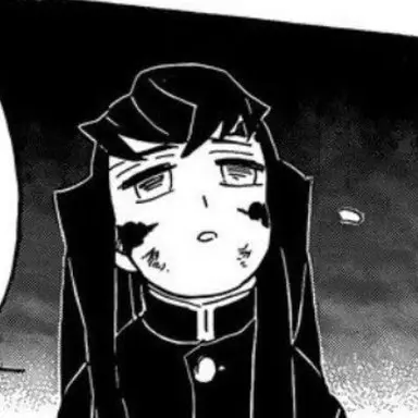 Profile image of 토키토 무이치로