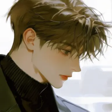 Profile image of ソン・ジウ