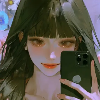 Profile image of チャン・ヨンビ