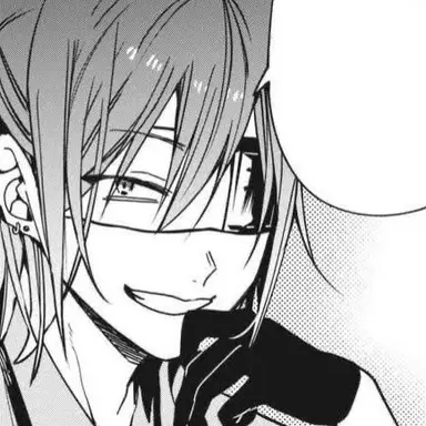Profile image of Kotaro Dorotabo