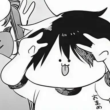 Profile image of Mamekichi Mamedzuka