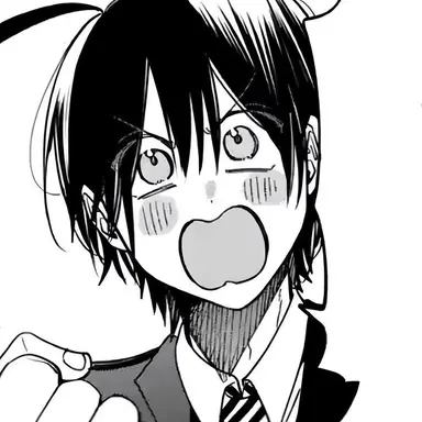 Profile image of Haruaki Abe