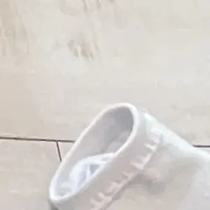 Profile image of 샌박과 꼬프