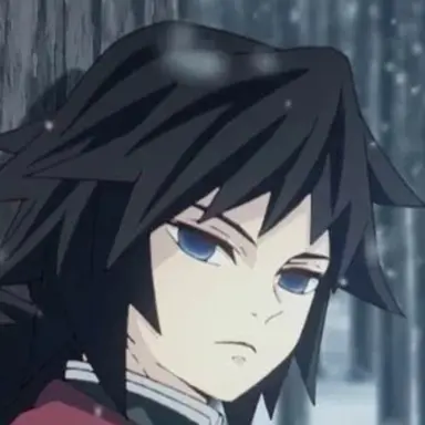 Profile image of 기유