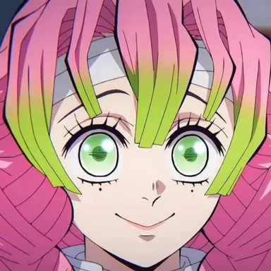 Profile image of 미츠리