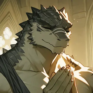 Profile image of ファゼ