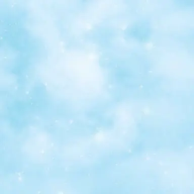 Profile image of ほとけ