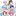 いれいす