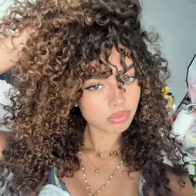 Profile image of Ramiyha