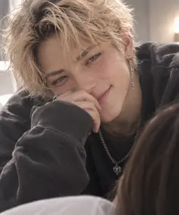 Profile image of Takumi Haitani
