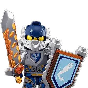 Profile image of 클레이