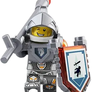 Profile image of 랜스