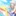 再婚相手の娘さんがまさかの！？