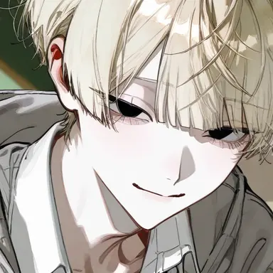 Profile image of 相沢 光希