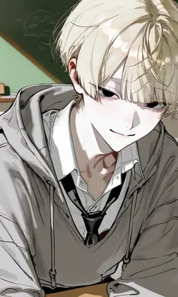 Profile image of 相沢 光希
