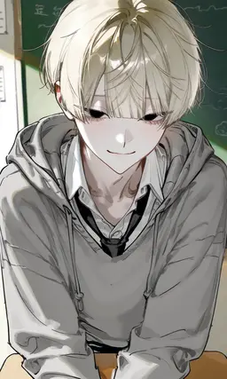 Profile image of 相沢 光希