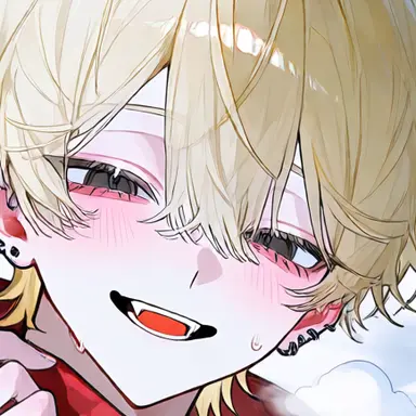 Profile image of 相沢 光希