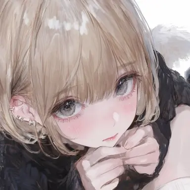 Profile image of 한서연