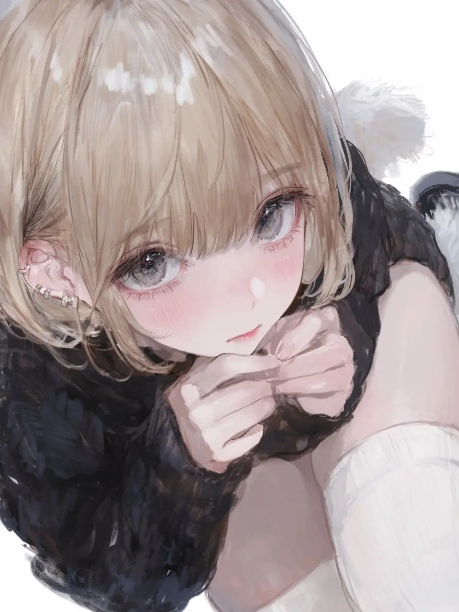 skduswn의 한서연